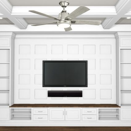 andrea lauren interior designers tampa 3d conceptual renderings 323 web