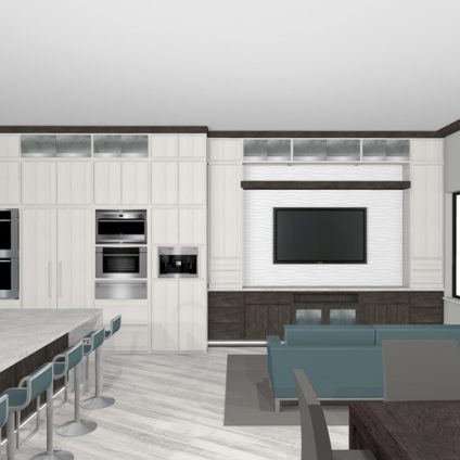 andrea lauren interior designers tampa 3d conceptual renderings 324 web