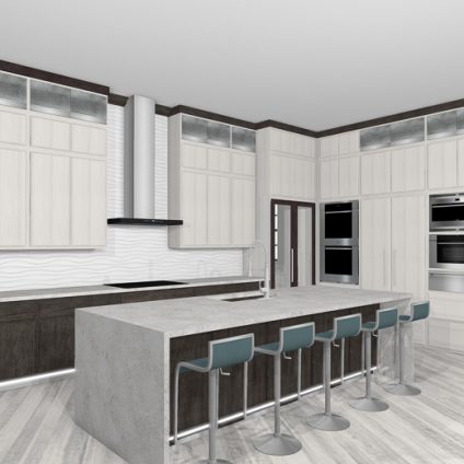 andrea lauren interior designers tampa 3d conceptual renderings 326 web