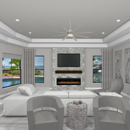andrea lauren interior designers tampa 3d conceptual renderings 327 web