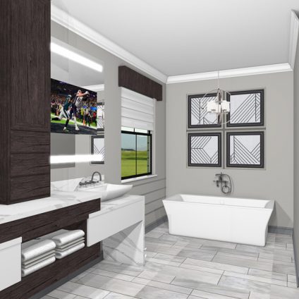 andrea lauren interior designers tampa 3d conceptual renderings 328 web