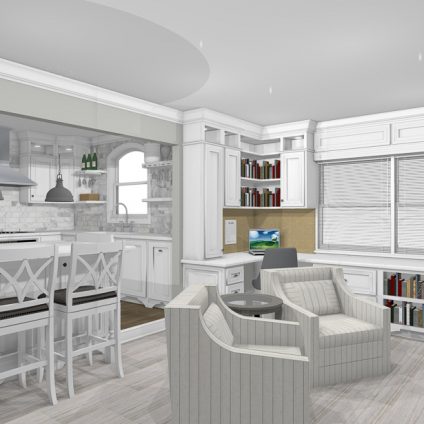 andrea lauren interior designers tampa 3d conceptual renderings 329 web