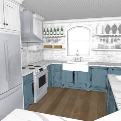 andrea lauren interior designers tampa 3d conceptual renderings 330 web