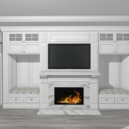 andrea lauren interior designers tampa 3d conceptual renderings 333 web