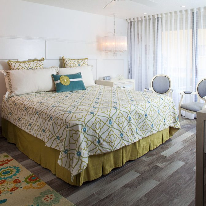 andrea lauren interior designers tampa coastal classics 401 web