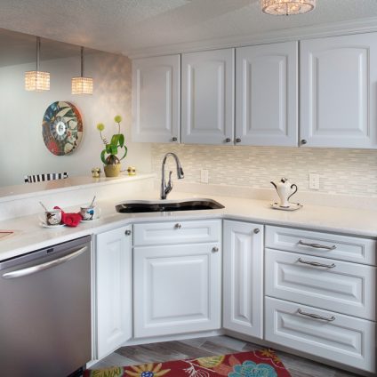 andrea lauren interior designers tampa coastal classics 404 web