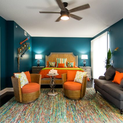 andrea lauren interior designers tampa coastal classics 411 web