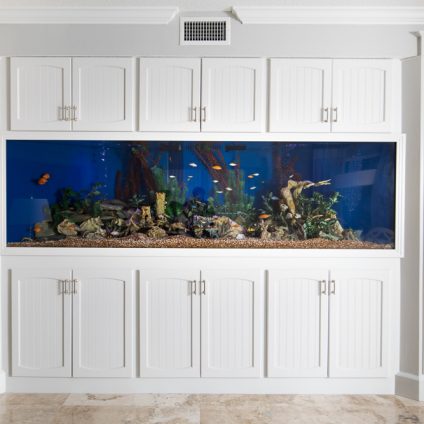 andrea lauren interior designers tampa coastal classics 412 web