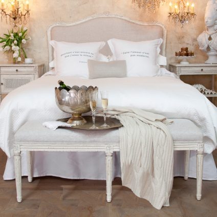 andrea lauren interior designers tampa farmhouse and vintage 501 web