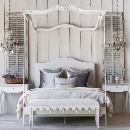 andrea lauren interior designers tampa farmhouse and vintage 503 web