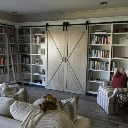 andrea lauren interior designers tampa farmhouse and vintage 505 web