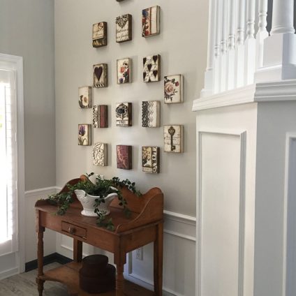 andrea lauren interior designers tampa farmhouse and vintage 506 web