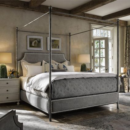 andrea lauren interior designers tampa farmhouse and vintage 510 web