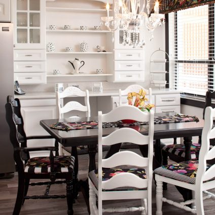 andrea lauren interior designers tampa farmhouse and vintage 512 web