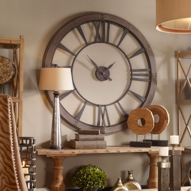 Let's Talk Design! 6 andrea lauren interior designers tampa farmhouse and vintage 513 web