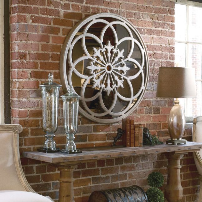 Let's Talk Design! 5 andrea lauren interior designers tampa farmhouse and vintage 514 web