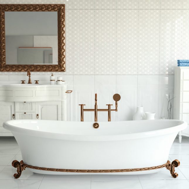 Let's Talk Design! 4 andrea lauren interior designers tampa farmhouse and vintage 515 web