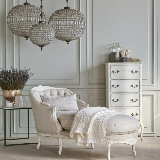 Let's Talk Design! 7 andrea lauren interior designers tampa farmhouse and vintage 517 web