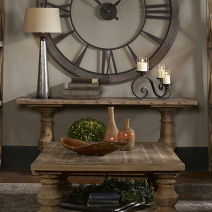 andrea lauren interior designers tampa farmhouse and vintage 518 web