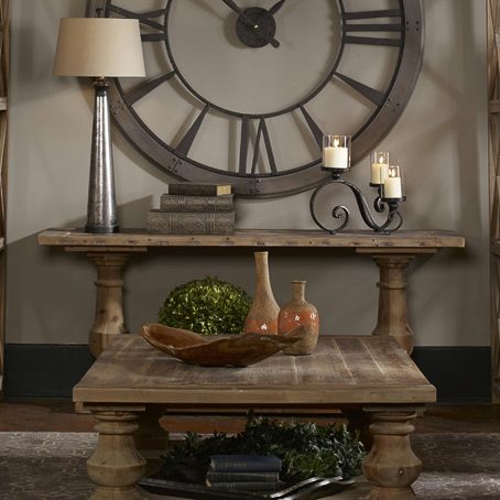 Let's Talk Design! 3 andrea lauren interior designers tampa farmhouse and vintage 518 web