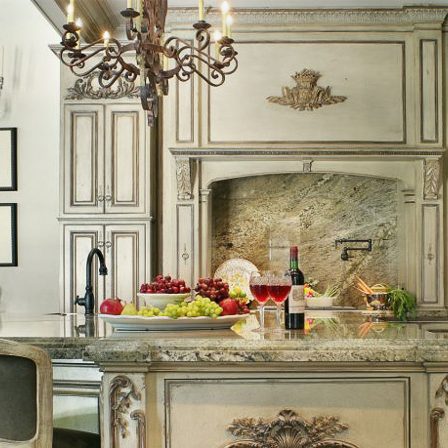 Let's Talk Design! 2 andrea lauren interior designers tampa farmhouse and vintage 519 web
