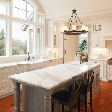 Luxury Custom Kitchen Design 20 andrea lauren interior designers tampa gourmet kitchens 602 web