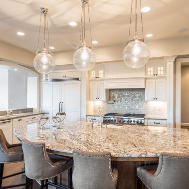 Luxury Custom Kitchen Design 18 andrea lauren interior designers tampa gourmet kitchens 605 web