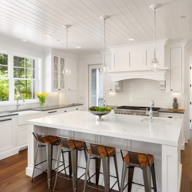 Luxury Custom Kitchen Design 17 andrea lauren interior designers tampa gourmet kitchens 607 web