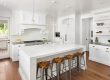 Luxury Kitchen Designer Tampa, FL