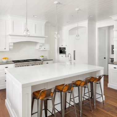 Luxury Custom Kitchen Design 16 Luxury Kitchen Designer Tampa, FL