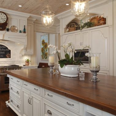 Luxury Custom Kitchen Design 13 andrea lauren interior designers tampa gourmet kitchens 610 web