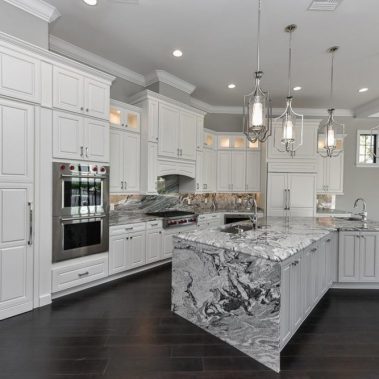 Hire The Best Kitchen Designer & Remodeling Experts In Tampa