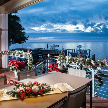 Holiday Decorating Services 35 andrea lauren interior designers tampa holiday seasonal christmas 702 web