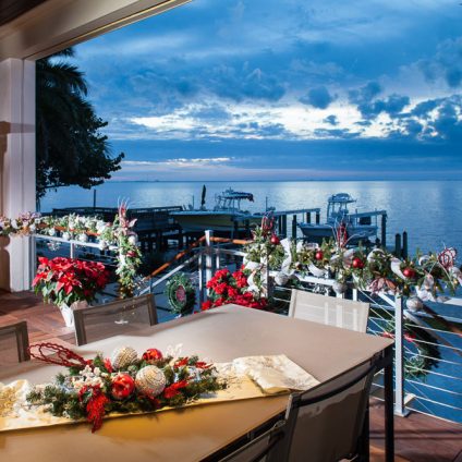 andrea lauren interior designers tampa holiday seasonal christmas 702 web