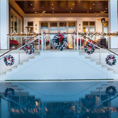 Holiday Decorating Services 37 andrea lauren interior designers tampa holiday seasonal christmas 703 web