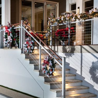 Holiday Decorating Services 42 andrea lauren interior designers tampa holiday seasonal christmas 704 web