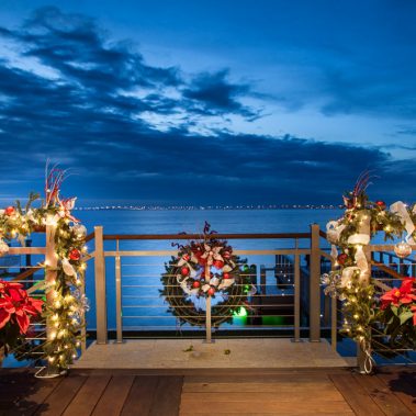 Holiday Decorating Services 49 andrea lauren interior designers tampa holiday seasonal christmas 706 web