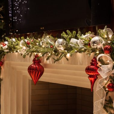 Holiday Decorating Services 52 andrea lauren interior designers tampa holiday seasonal christmas 707 web