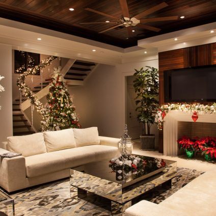 andrea lauren interior designers tampa holiday seasonal christmas 709 web