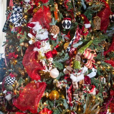 Holiday Decorating Services 59 andrea lauren interior designers tampa holiday seasonal christmas 710 web