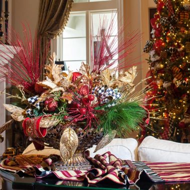 Holiday Decorating Services 72 andrea lauren interior designers tampa holiday seasonal christmas 711 web