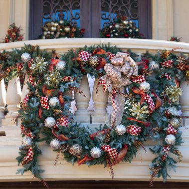 Holiday Decorating Services 66 andrea lauren interior designers tampa holiday seasonal christmas 715 web