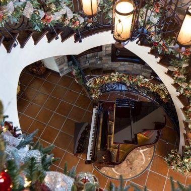 Holiday Decorating Services 68 andrea lauren interior designers tampa holiday seasonal christmas 718 web