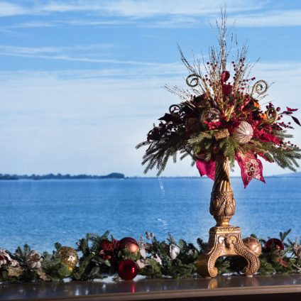 andrea lauren interior designers tampa holiday seasonal christmas 719 web