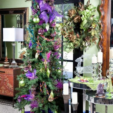 Holiday Decorating Services 28 andrea lauren interior designers tampa holiday seasonal christmas 722 web