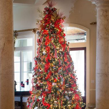 Holiday Decorating Services 61 andrea lauren interior designers tampa holiday seasonal christmas 728 web