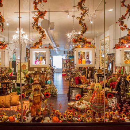 andrea lauren interior designers tampa holiday seasonal christmas 730 web