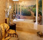 andrea lauren interior designers tampa luxury bathroom 800 web