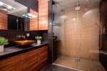andrea lauren interior designers tampa luxury bathroom 801 web