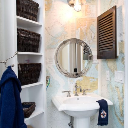 andrea lauren interior designers tampa luxury bathroom 802 web